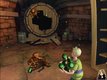   Grabbed by The Ghoulies  disponible en Xbox Originals
