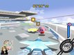 Kirby air ride : Du Kirby en veux tu, en voil !