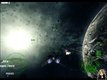 Battlestar galactica : Retro Laser !!!