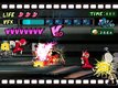 Viewtiful joe : Action à fond.