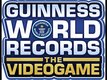 Preview Guinness World Record : mieux qu'une pinte ?