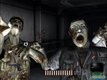 Resident evil: dead aim : Zombi, mort ou vif