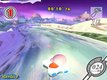 Kirby air ride : Le plein de Kirby, sil vous plait !