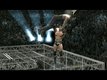   WWE SmackDown vs. Raw 2009  s'illustre de partout