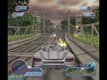 Spyhunter 2 : Espion en herbe
