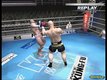 K-1 world grand prix : K-1, K-A