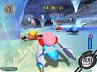 Kirby air ride : Y a de la moquette chez Nintendo !