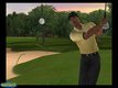 Tiger woods pga tour 2004 : Tiger en images sur Xbox