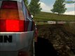 Colin mcrae rally 4 : Du Colin, en veux-tu ? En voilà !