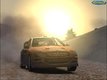 Colin mcrae rally 4 : Colin 4 aussi sur Playstation 2