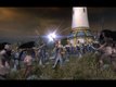   Warhammer : Battle March  en images sur Xbox 360