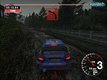 Colin mcrae rally 4 : Colin 4 jouable en ligne.