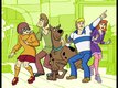   Scooby-Doo! First Frights  annonc sur DS, PS2 et Wii