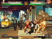 Encore un nouveau trailer pour  King Of Fighters '98