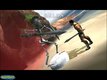 Gladiator: sword of vengeance : Le record de Gladiator
