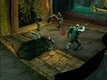 Hunter: the reckoning redeemer : Ouverture de la chasse sur Xbox