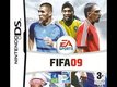 Test de FIFA 09 : aussi bon sur DS ?