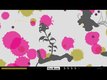 GDC09 :  PixelJunk Eden  , contenu en approche (mj)