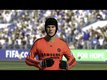   FIFA 09  : le plein de vidos pour le coup d'envoi