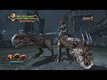   Golden Axe : Beast Rider  , le VidoTest de la honte