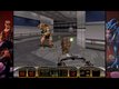   Duke Nukem 3D  dbarque sur le Xbox Live
