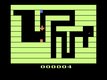 Insolite : jouer   Portal  sur Atari 2600 ?