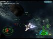 Battlestar galactica : Un p&acute;tit morceau de galac ?