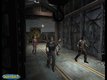 Resident evil: outbreak : Outbreak en plus beau que jamais