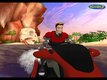 Splashdown 2 : 5 captures PS2