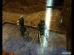 Knights of the temple : Les croisades sur Xbox