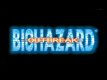 Resident evil: outbreak : Pche  la ligne