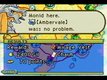 Final fantasy tactics : FFT, toujours plus