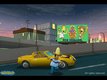The simpsons: hit and run : Hit and Run, de nouvelles images