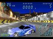 Need for speed underground : De la 3D pour NFS