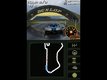Test de Race Driver : GRID sur Nintendo DS