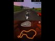 Des captures et une vido pour  Moto Racer DS