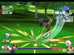 Mario golf: toadstool tour : Du GBA au Cube