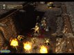 Baldur s gate: dark alliance 2 : DA 2, aussi sur Playstation 2