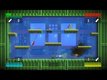   Bionic Commando Rearmed 2  est en préparation