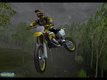 Mtx: mototrax : Motocross, Supercross et Freestyle