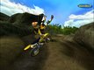 Mtx: mototrax : MTX sur Xbox