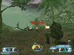 Ghost recon: jungle storm : Ghost Recon PS2 en images