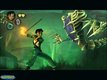 Beyond good and evil : Ubi soft assure avec un super jeu  30 !