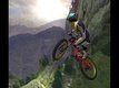 Downhill domination : De nouvelles images dchanes.