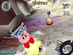 Kirby air ride : A fond, avec Kirby !
