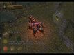 Baldur s gate: dark alliance 2 : La barre des 100 pour dark Alliance II