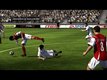VidoTest : FIFA 09 : le jeu de football de l'anne ?