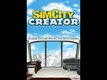 SimCity Creator : cent fois sur le mtier...
