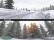 Rallisport challenge 2 : RC 2, aussi à plusieurs !
