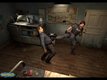 Resident evil: outbreak : Premires impressions et nouvelles images.